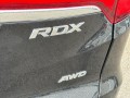 2016 Acura Rdx Base, 33761B, Photo 32