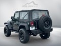 2012 Jeep Wrangler Sport, 33962A, Photo 3