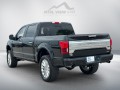 2019 Ford F-150 Limited, 34001A, Photo 3