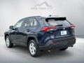 2021 Toyota Rav4 XLE, 34082P, Photo 3