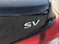 2019 Nissan Sentra SV, 33992P, Photo 3