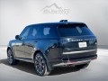 2023 Land Rover Range Rover SE, 33688P, Photo 3