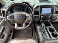 2019 Ford F-150 Limited, 34001A, Photo 5