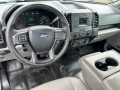 2019 Ford F-150 XL, 34058P, Photo 5