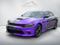 2020 Dodge Charger R/T, 34004B, Photo 9