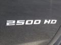 2024 Chevrolet Silverado 2500HD Custom, T24358, Photo 10