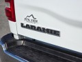 2022 Ram 2500 Laramie, CP1158, Photo 10