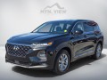 2019 Hyundai Santa Fe SEL 2.4L, CP1245, Photo 10