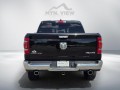 2021 Ram 1500 Limited, T24219A, Photo 11