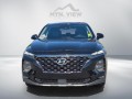 2019 Hyundai Santa Fe SEL 2.4L, CP1245, Photo 12