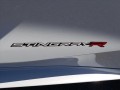 2024 Chevrolet Corvette Stingray, 24413, Photo 13