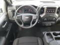 2024 Chevrolet Silverado 2500HD Custom, T24358, Photo 13