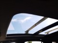 2024 Chevrolet Equinox RS, T24232, Photo 14