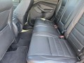 2017 Ford Escape Titanium, CP1234T, Photo 16