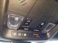 2024 Chevrolet Equinox RS, T24232, Photo 17