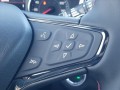 2024 Chevrolet Equinox RS, T24232, Photo 18