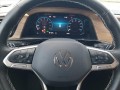 2024 Volkswagen Atlas SE, T24255A, Photo 19
