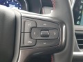 2024 Chevrolet Tahoe RST, T24230, Photo 22