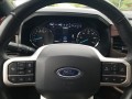 2022 Ford Expedition Limited, CP1235, Photo 23