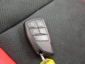 2024 Chevrolet Blazer EV RS, T24337, Photo 23