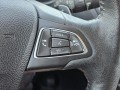 2017 Ford Escape Titanium, CP1234T, Photo 24
