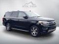 2022 Ford Expedition Limited, CP1235, Photo 2