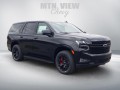 2024 Chevrolet Tahoe RST, T24230, Photo 2