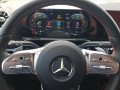 2023 Mercedes-Benz GLA GLA 250 4MATIC, T24384A, Photo 33
