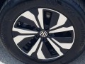 2024 Volkswagen Atlas SE, T24255A, Photo 35