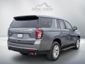 2022 Chevrolet Tahoe Premier, T24354A, Photo 3