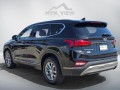 2019 Hyundai Santa Fe SEL 2.4L, CP1245, Photo 3