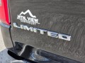 2021 Ram 1500 Limited, T24219A, Photo 5