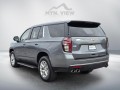 2022 Chevrolet Tahoe Premier, T24354A, Photo 5
