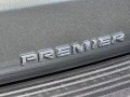 2023 Chevrolet Tahoe Premier, T24262A, Photo 5