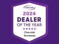 2024 Chevrolet Blazer EV RS, T24351, Photo 5