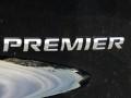 2024 Chevrolet Blazer Premier, T24234, Photo 6