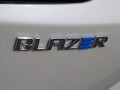 2024 Chevrolet Blazer EV 2LT, T24392, Photo 6