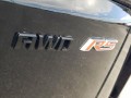 2024 Chevrolet Blazer EV RS, T24351, Photo 6