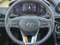 2019 Hyundai Santa Fe SEL 2.4L, CP1245, Photo 6
