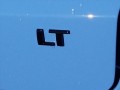 2024 Chevrolet Trailblazer LT, T24245, Photo 6