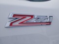 2024 Chevrolet Silverado 2500HD LT, T24346, Photo 8