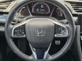 2021 Honda Civic Sedan Sport, CP1102C, Photo 8