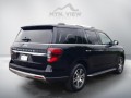 2022 Ford Expedition Limited, CP1235, Photo 9