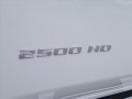 2024 Chevrolet Silverado 2500HD LT, T24346, Photo 9
