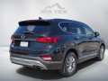2019 Hyundai Santa Fe SEL 2.4L, CP1245, Photo 9
