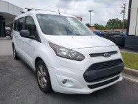 Used, 2015 Ford Transit Connect Wagon XLT, Other, K6267A-1