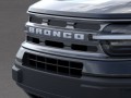 2024 Ford Bronco Sport Big Bend, B9039, Photo 17