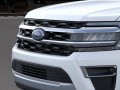 2024 Ford Expedition Limited, B9323, Photo 17