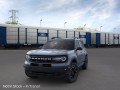 2024 Ford Bronco Sport Outer Banks, B9242, Photo 2
