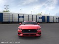 2024 Ford Mustang Ecoboost, B8822, Photo 6
